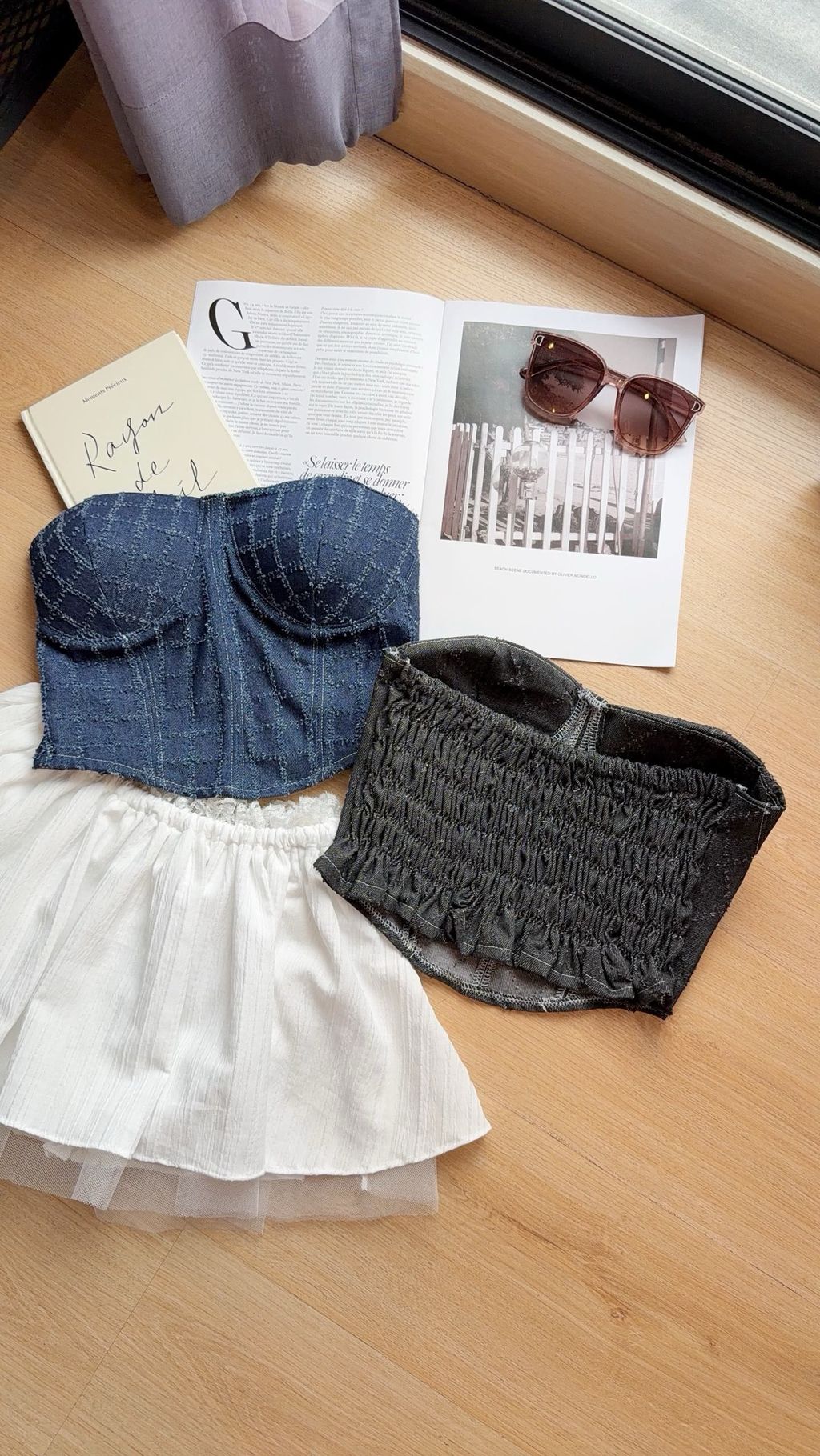 image_DF7BF90D-C754-4DF3-BB79-F701CA3E62F6_1768021574