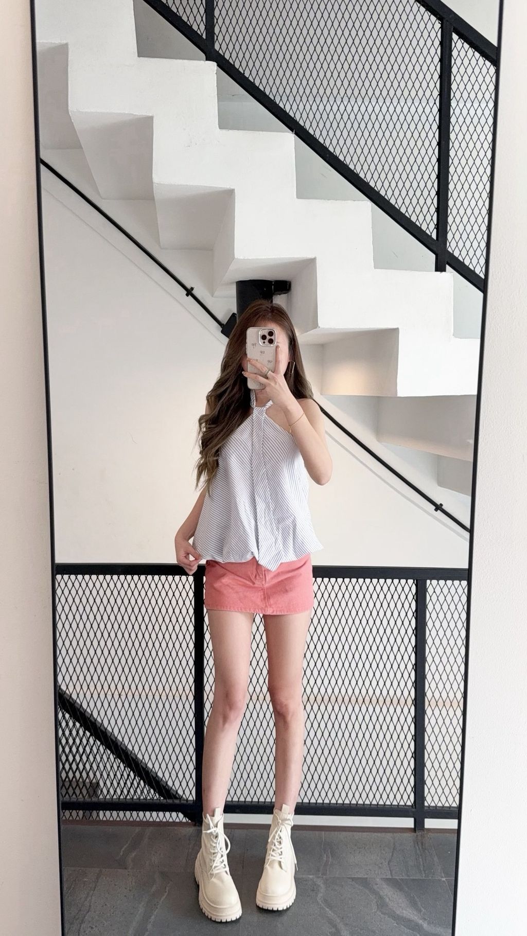 image_1CF58ADD-2187-42AA-807D-9D005503F0FF_1768023143