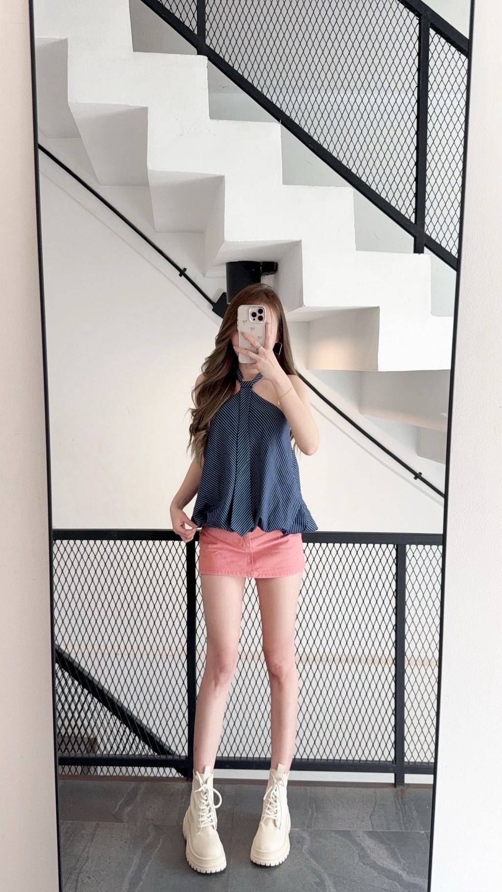 image_5D9CA508-EA4D-4F77-9703-C7C28EB0DF0A_1768023143