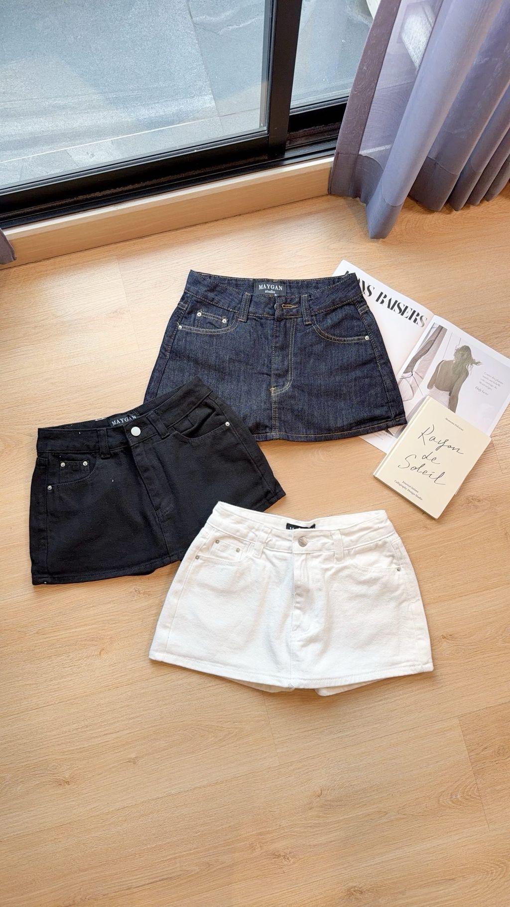 image_F3FFCEE4-7DB1-4B89-BD3F-480B5CC68575_1768023545