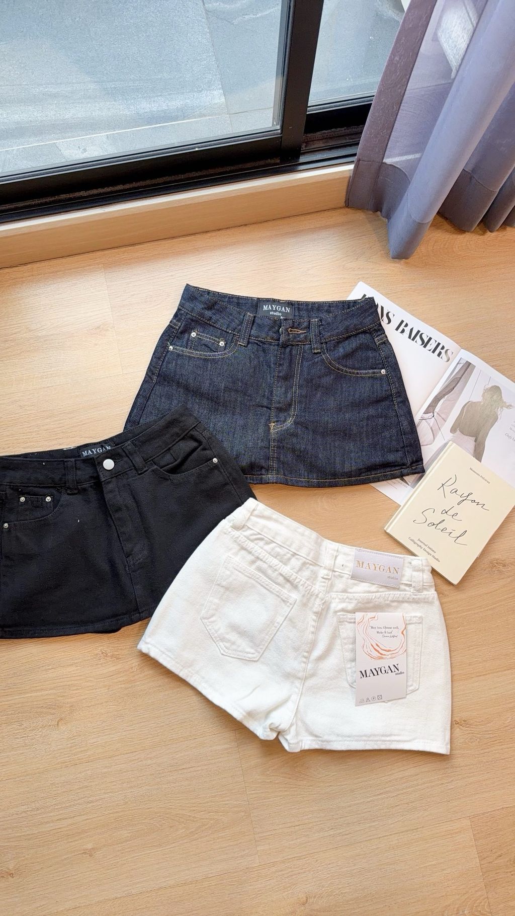 image_D7289AF1-0676-41BC-BECD-CF6EF64028DC_1768023545