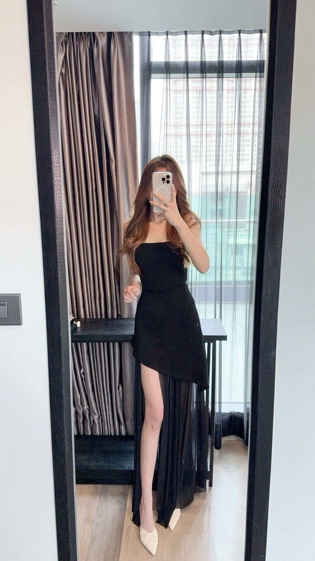 image_4A7A0CFA-F6E5-4551-9269-63E608ABAE25_1768025459