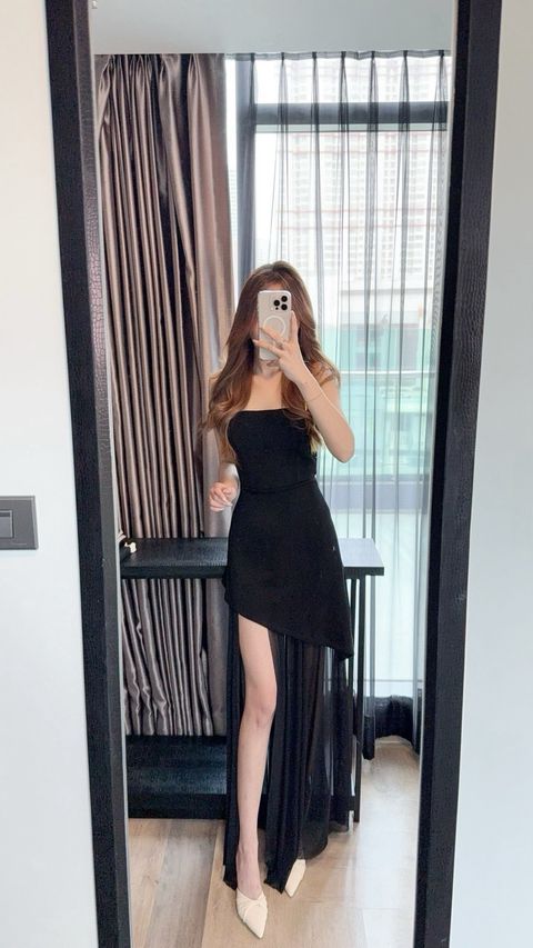 image_4A7A0CFA-F6E5-4551-9269-63E608ABAE25_1768025459