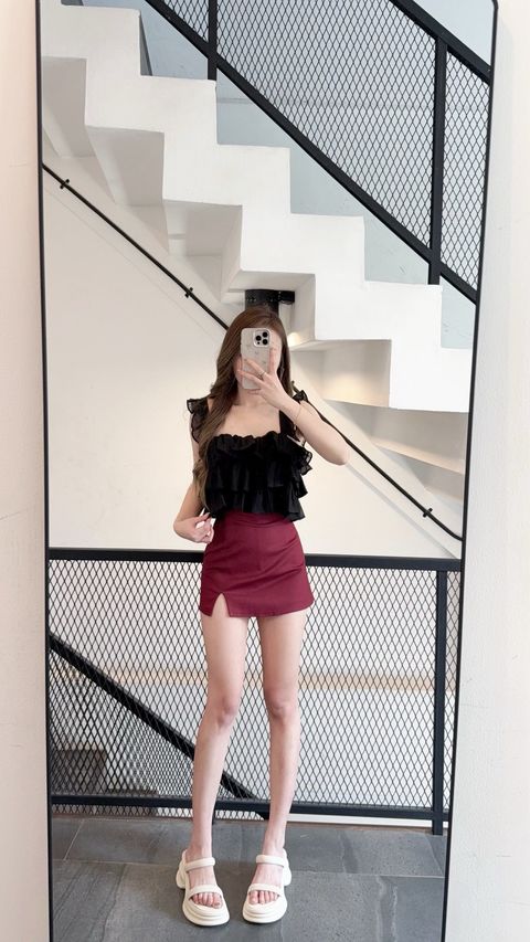 image_787D64F1-429C-4ED8-92E9-8D5AD74B4A6C_1768027430