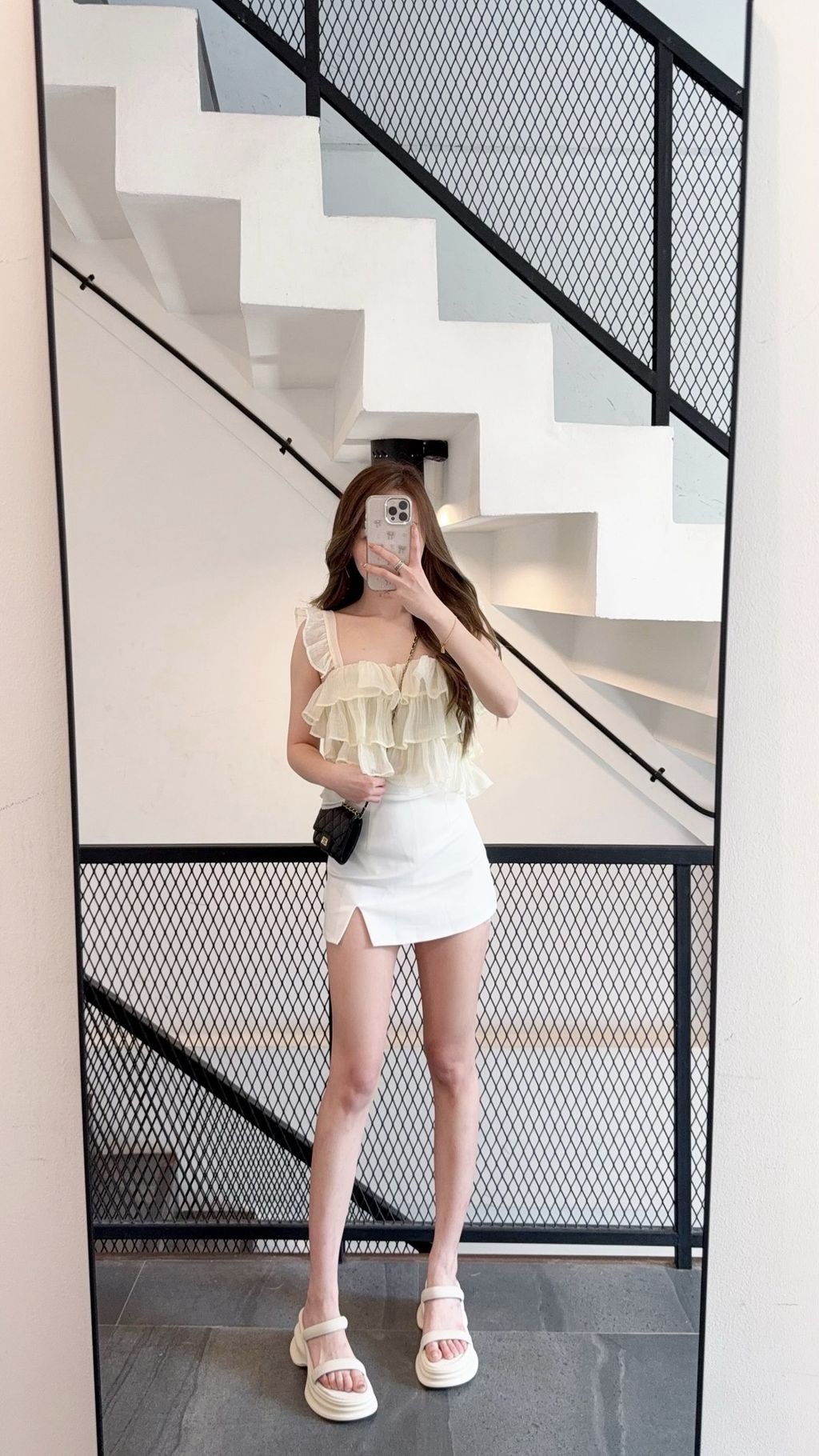 image_25436D1C-AF3B-4B9A-BA30-10A078E866C4_1768027430