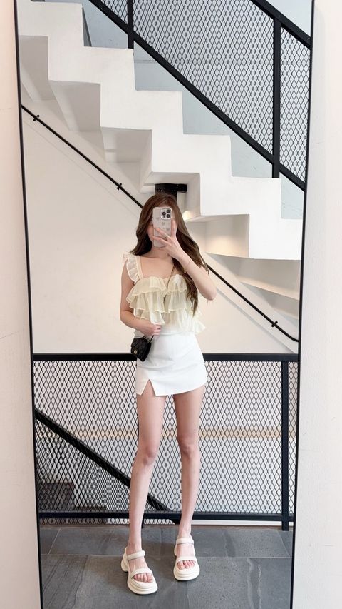 image_25436D1C-AF3B-4B9A-BA30-10A078E866C4_1768027430