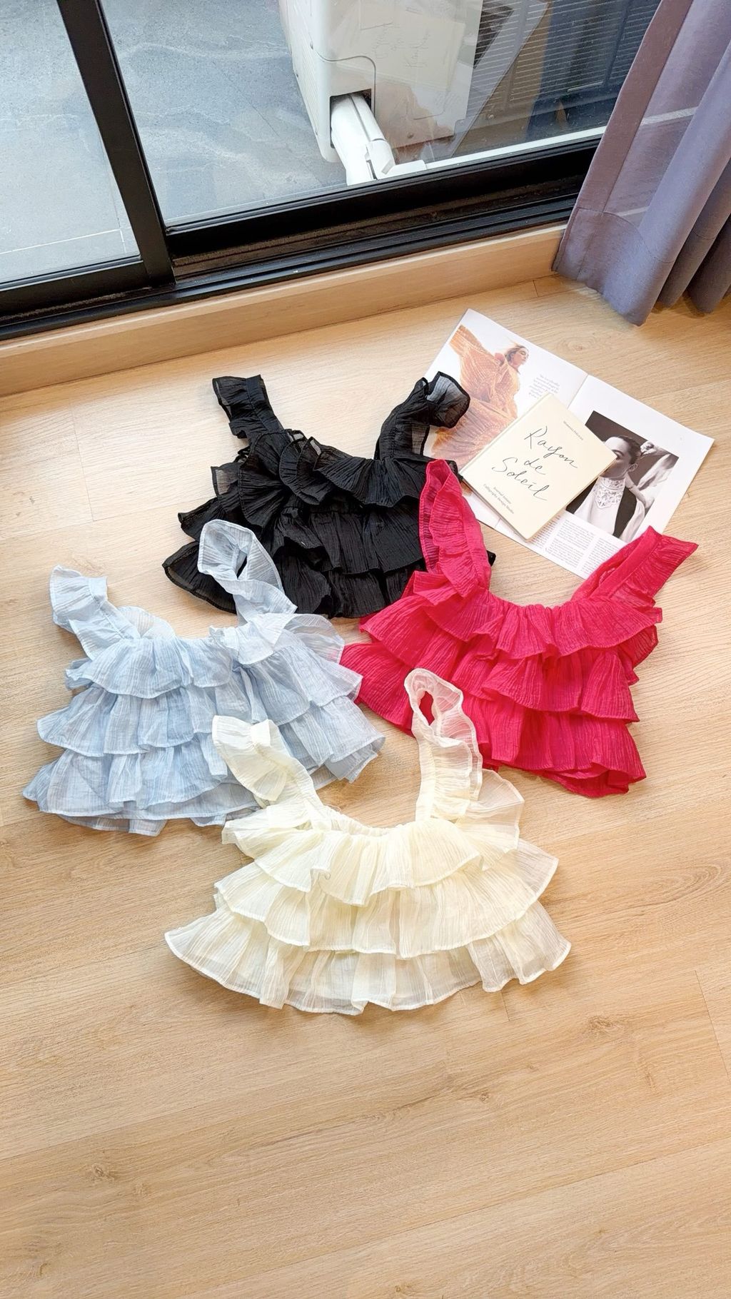 image_319AF9FA-2E1D-4E5F-9DCB-CD3FC6A0D3B7_1768027440