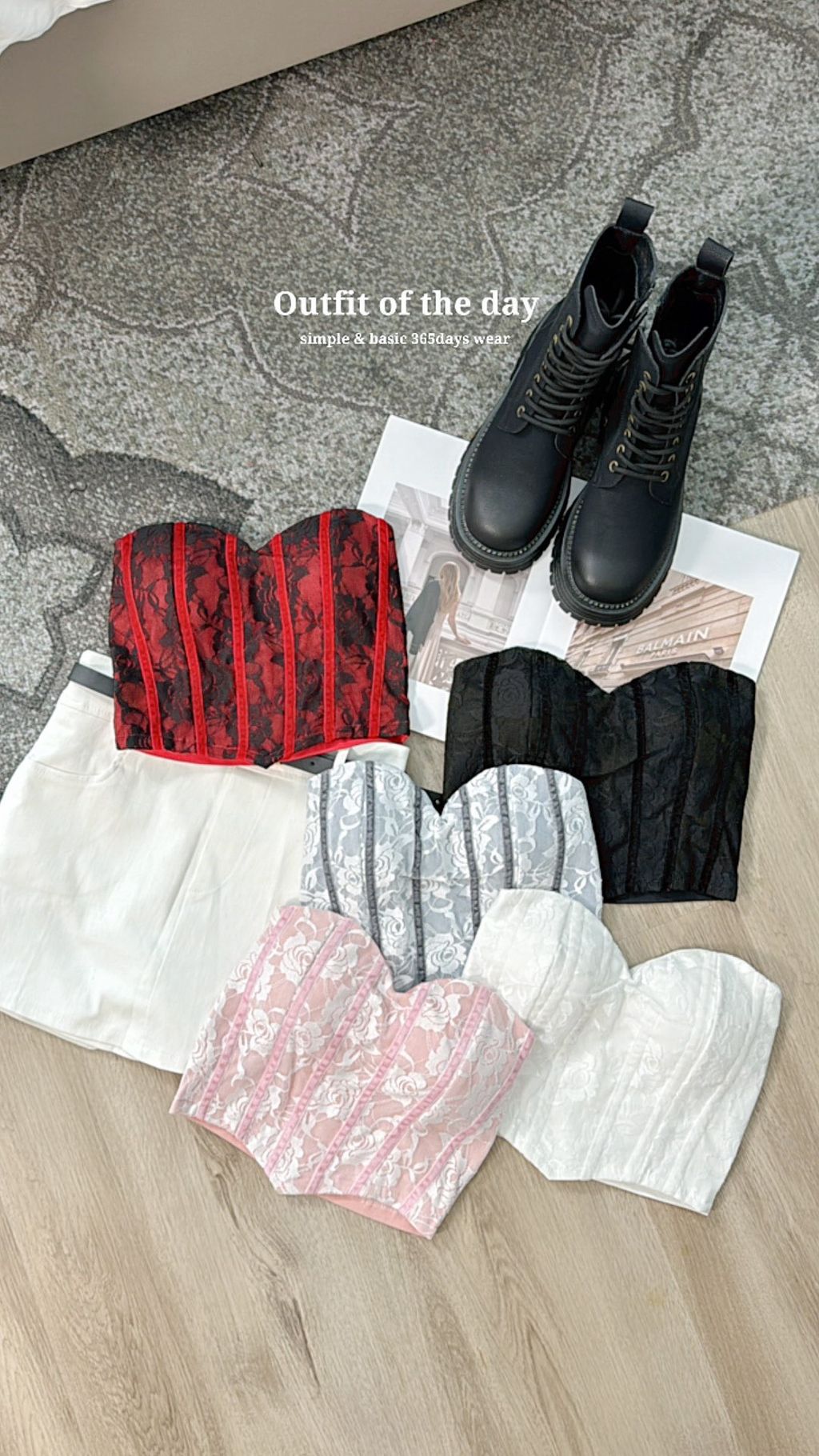 image_8EA81A9E-075D-49AB-A622-28905BCC28B5_1768028624