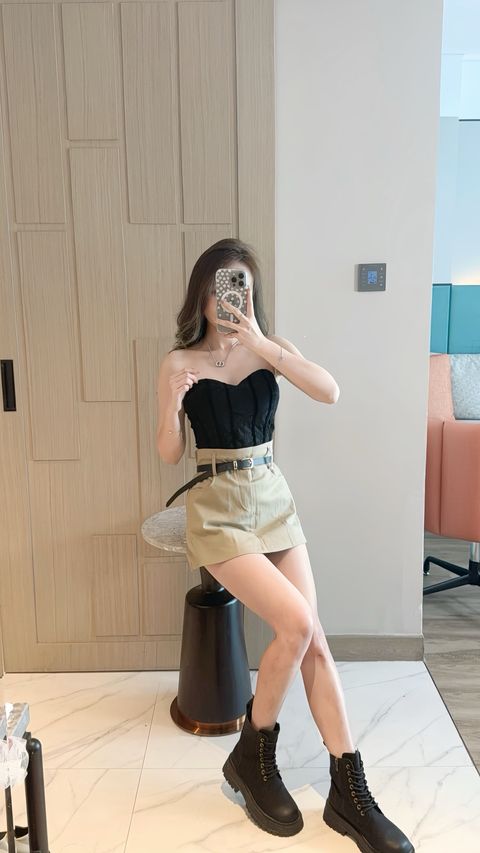 image_730FE692-D136-4AD4-99E7-0E6A80FD76B8_1768028624