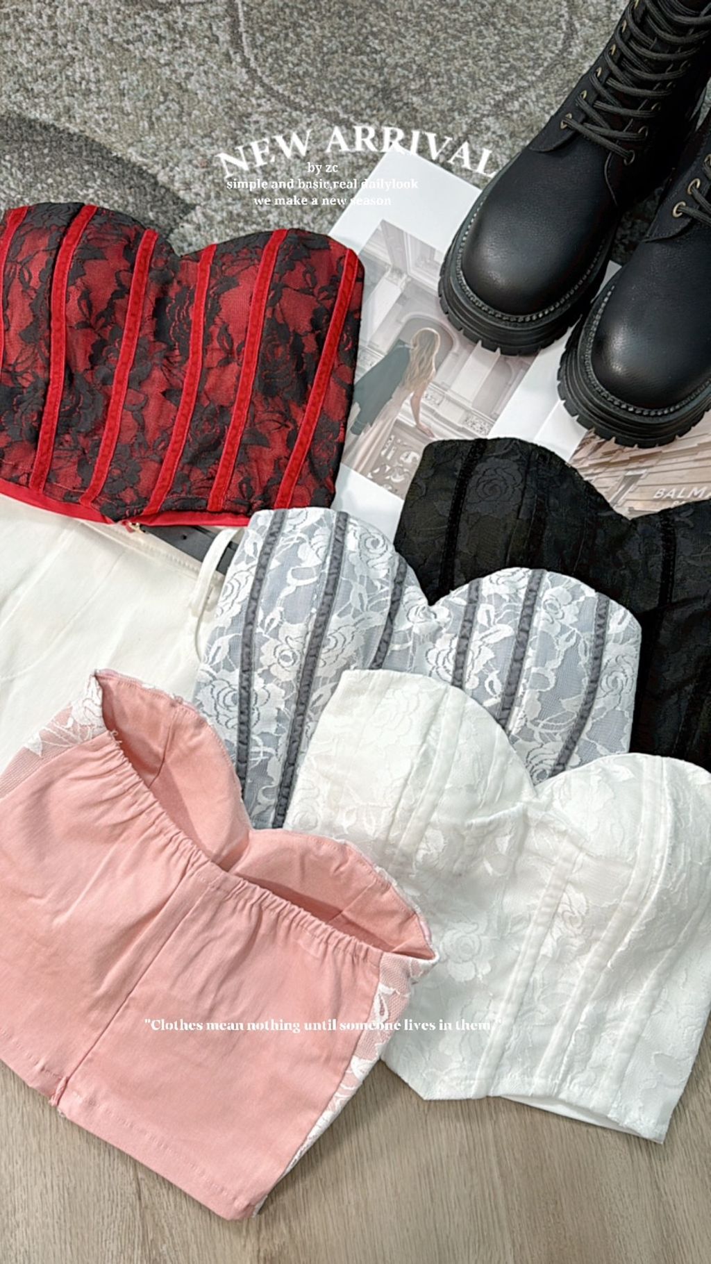 image_E03A0411-43E3-4A65-8732-ACCDFCC60A58_1768028624