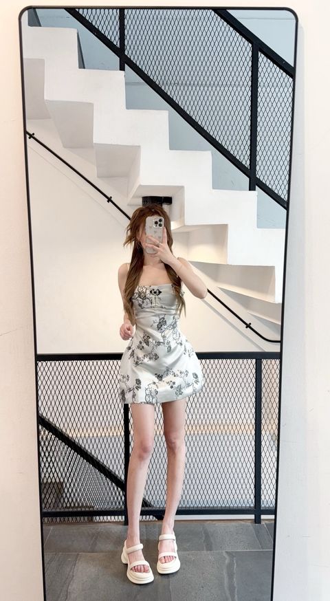 image_25E6E2B8-3212-4EFE-98FF-73E0882D1D4C_1768971674