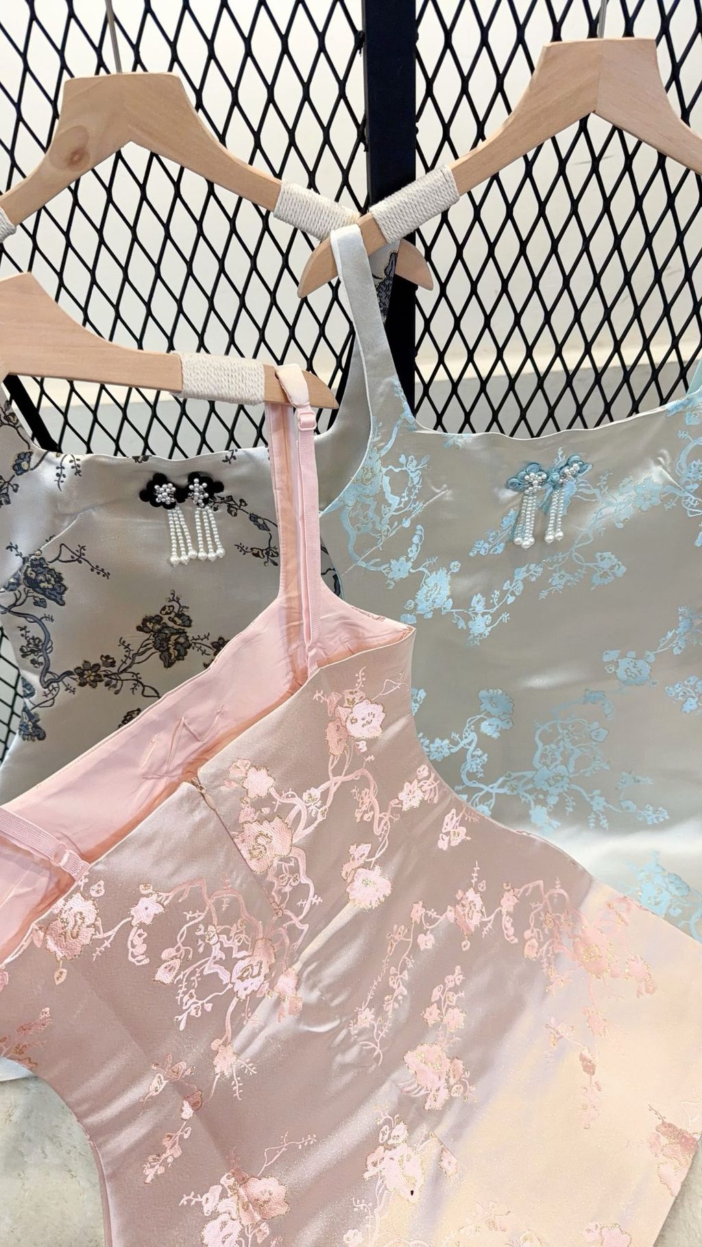 image_4639CA1A-C807-4F35-B71F-2EC12797FE97_1768971674