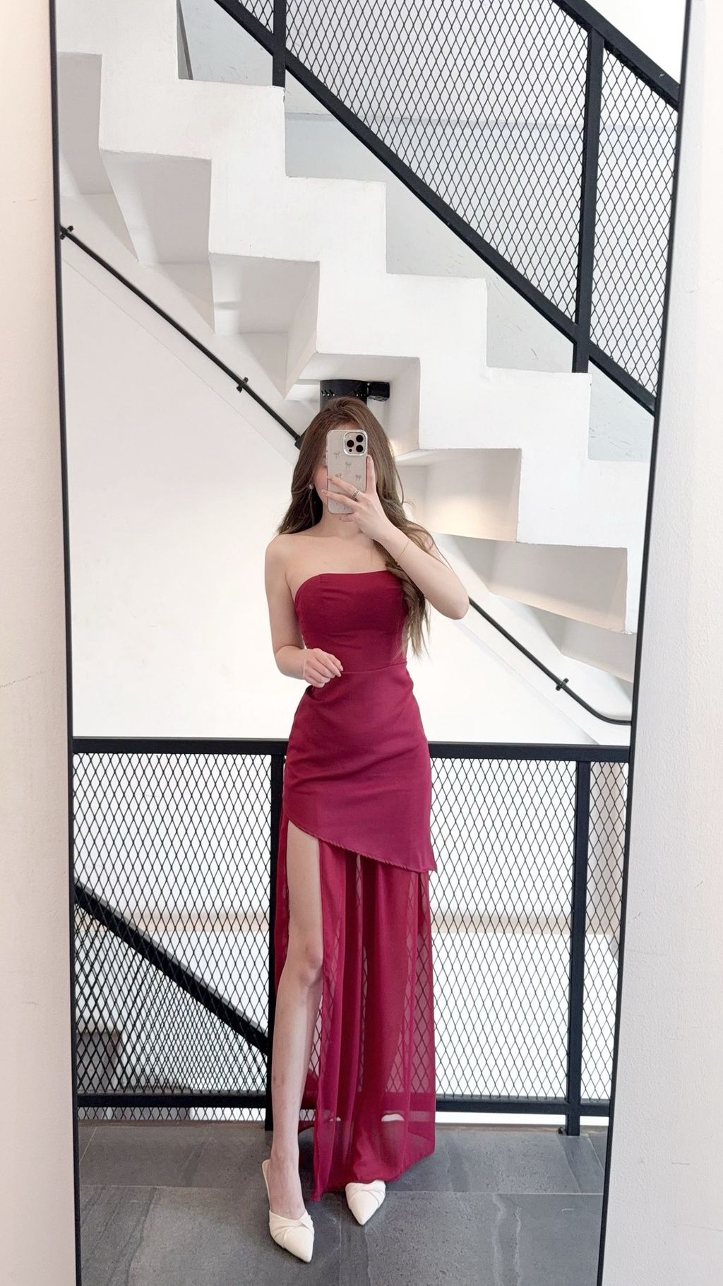 image_B7369239-4FFD-48F9-9B29-529C39E516FA_1768971828