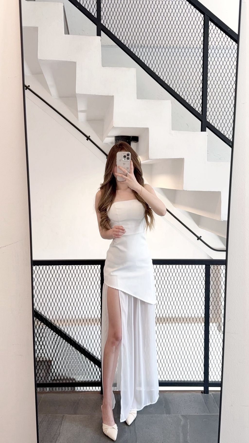 image_A0C6FFB9-F2E5-4E0B-9F25-7C9EB0753816_1768971828