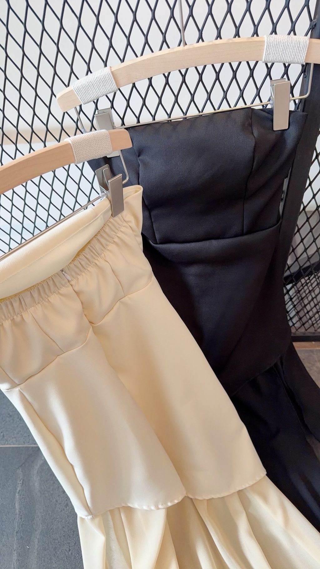 image_AEF0CEFF-D26F-4937-A19F-78B7C95583CA_1768971828