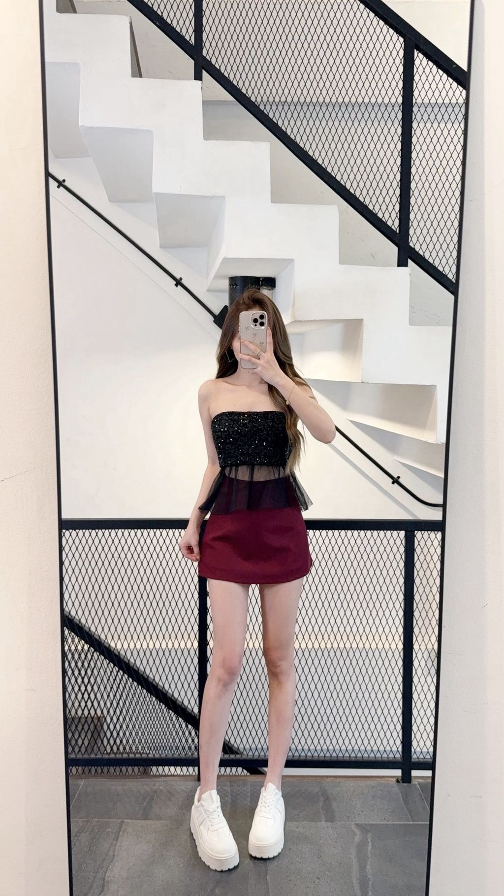 image_D71DE549-3D30-43C2-9E44-BA8F733CA632_1768972795