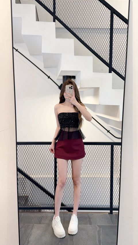 image_D71DE549-3D30-43C2-9E44-BA8F733CA632_1768972795