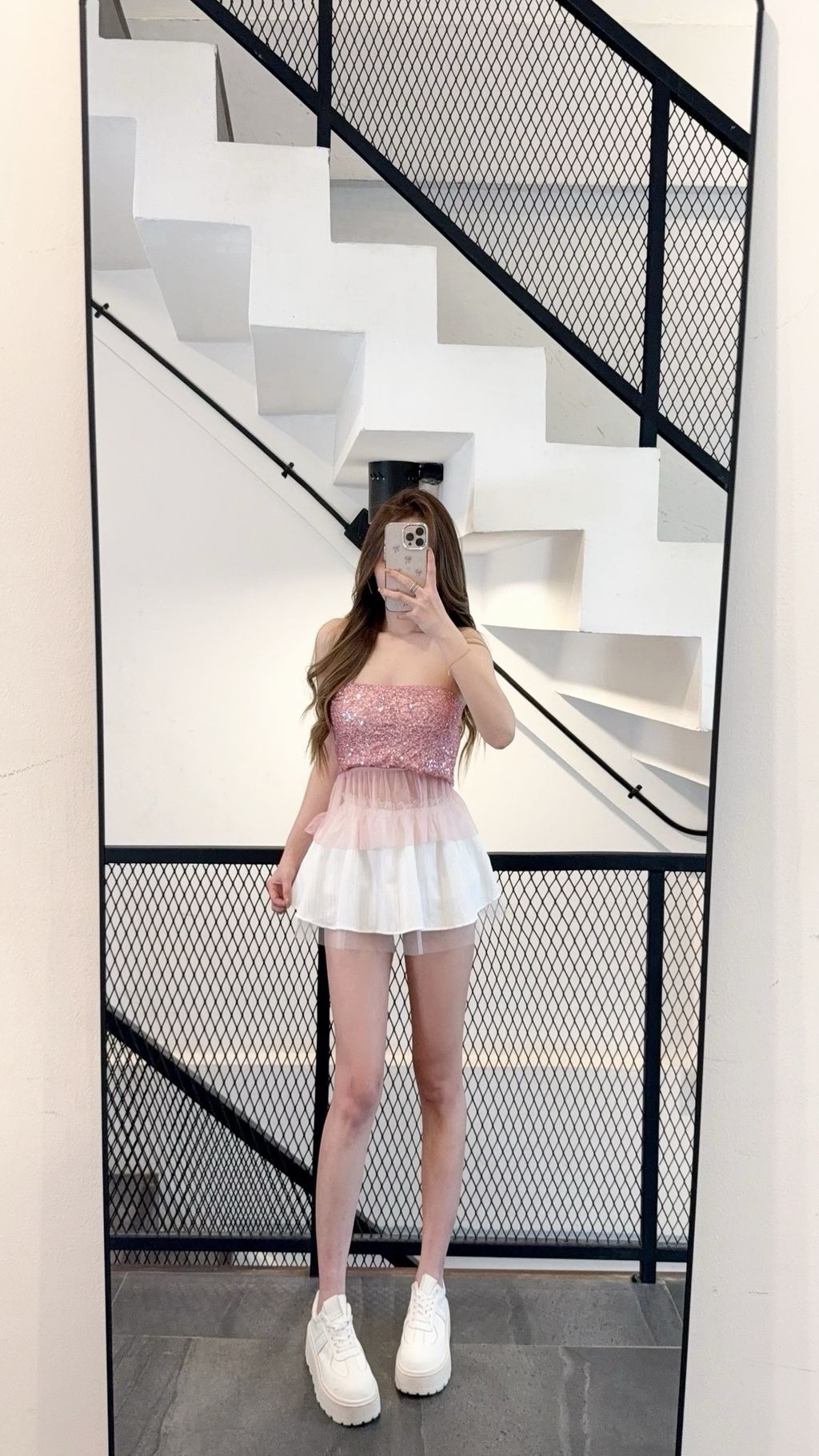 image_EF73FBE5-81E1-46BA-8389-5EDA4844B394_1768972795