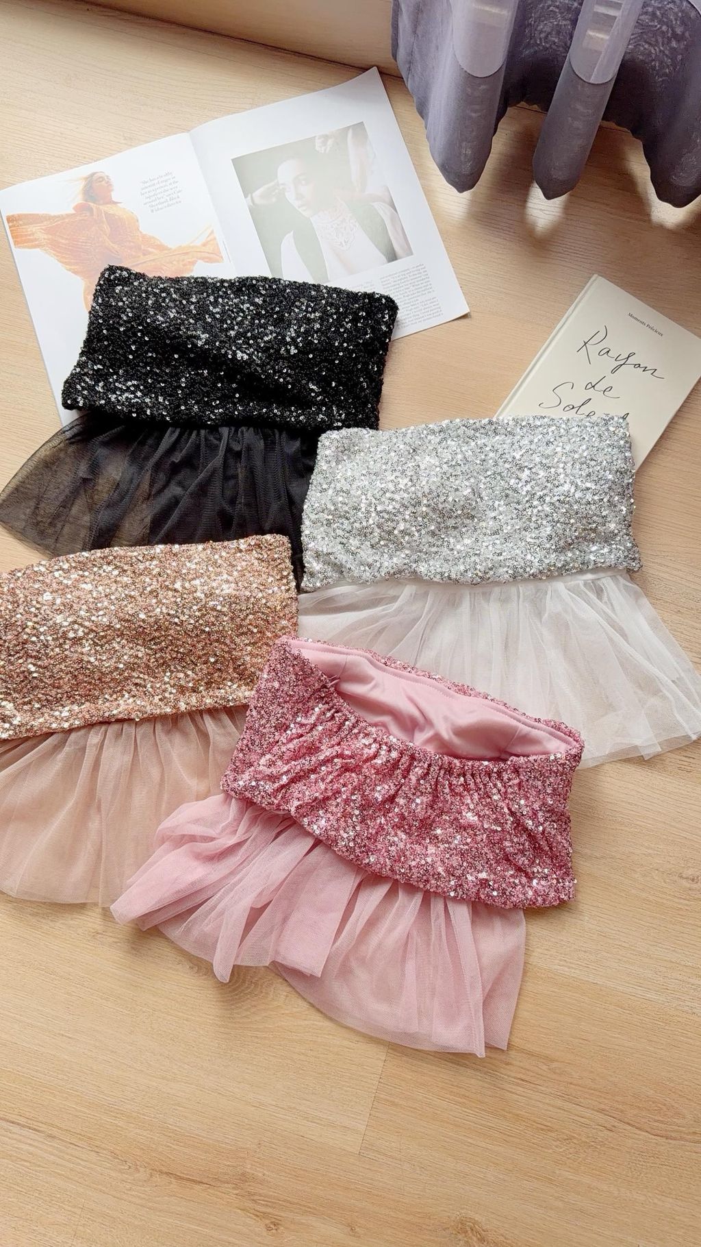 image_6AF794DD-B4AF-4F8D-A144-12510CD1B1DD_1768972795