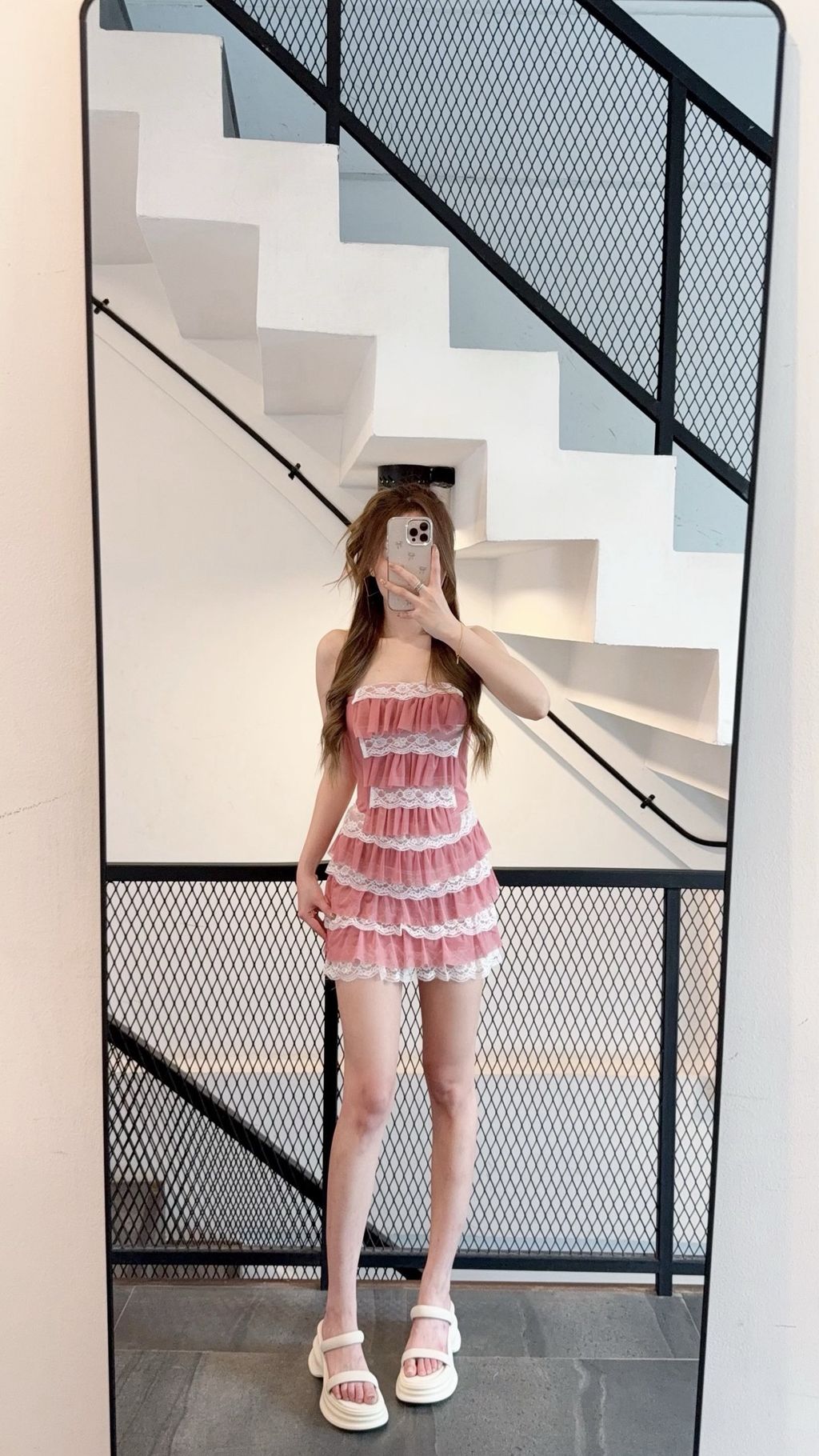 image_AD9678E8-1413-4B5E-BFA9-58B8E3F7949B_1768972924