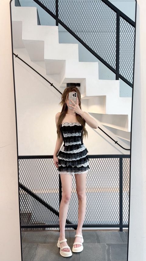 image_2824BB65-8532-4333-BF2B-27622E79EB4A_1768972924