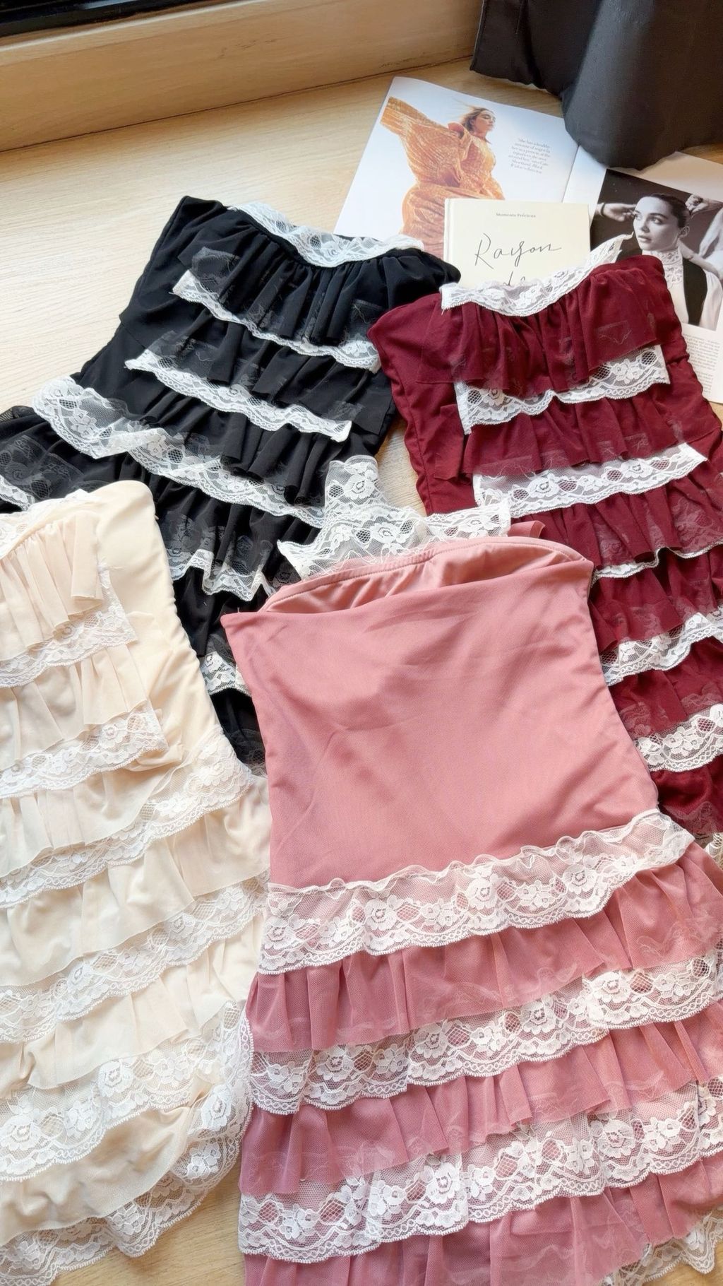 image_F11ABD8A-93EC-4EA4-9CD9-9CF0118C875D_1768972924