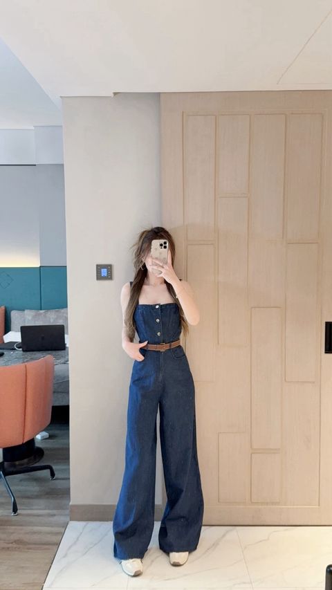 image_DA2EFAF6-1E5C-4424-9456-6A4B0D7AB019_1768990331