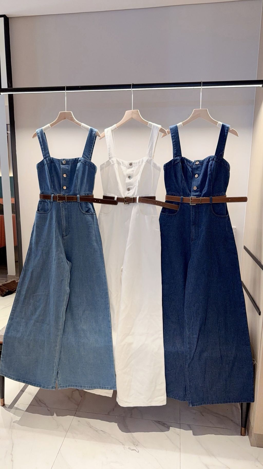 image_9784BC67-7058-4243-82E2-8584A5A8DD86_1768990331