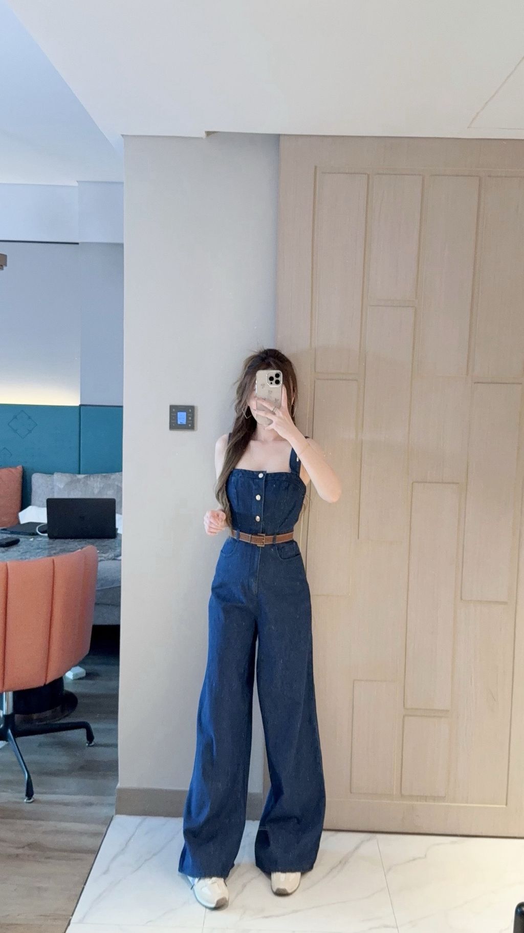 image_C60E27EB-CC4A-4C90-9293-49C4A1422000_1768990331