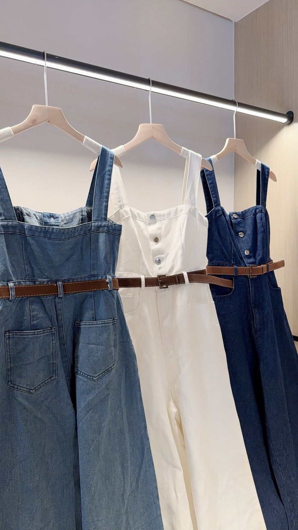 image_A31A65AE-92D0-4034-8B3A-F6FE3582A759_1768990331