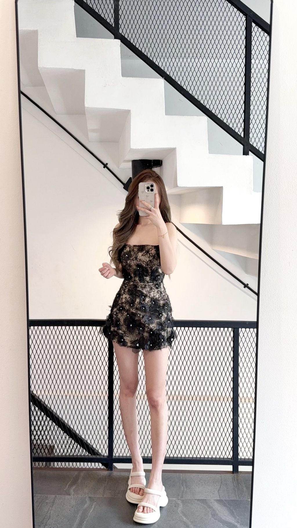 image_FE5CF757-B9E6-4C6B-85DE-4EDA40D2BB1C_1769068014