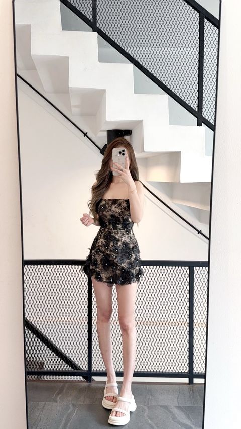 image_FE5CF757-B9E6-4C6B-85DE-4EDA40D2BB1C_1769068014