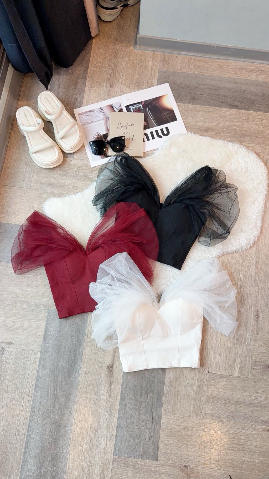 image_37748B74-BA96-48D4-9484-53A85855354C_1769069922