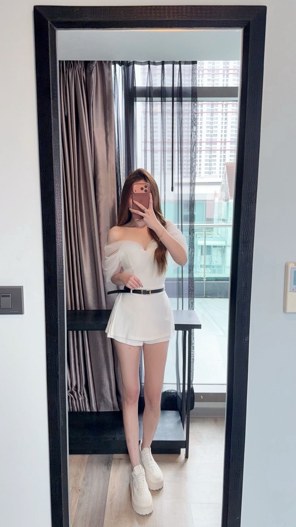 image_9A7908C7-A3B4-49B2-AD36-5BB020EFE3D2_1769069922