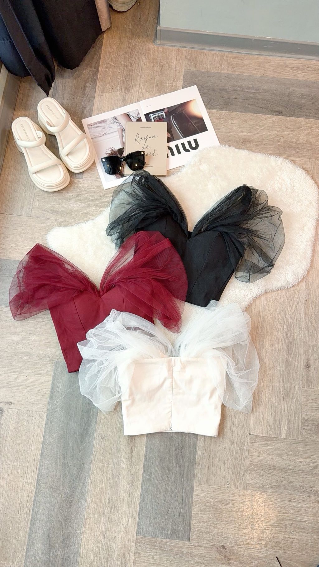 image_DAD96D10-51F4-44B0-A85B-B033AAFD896F_1769069922