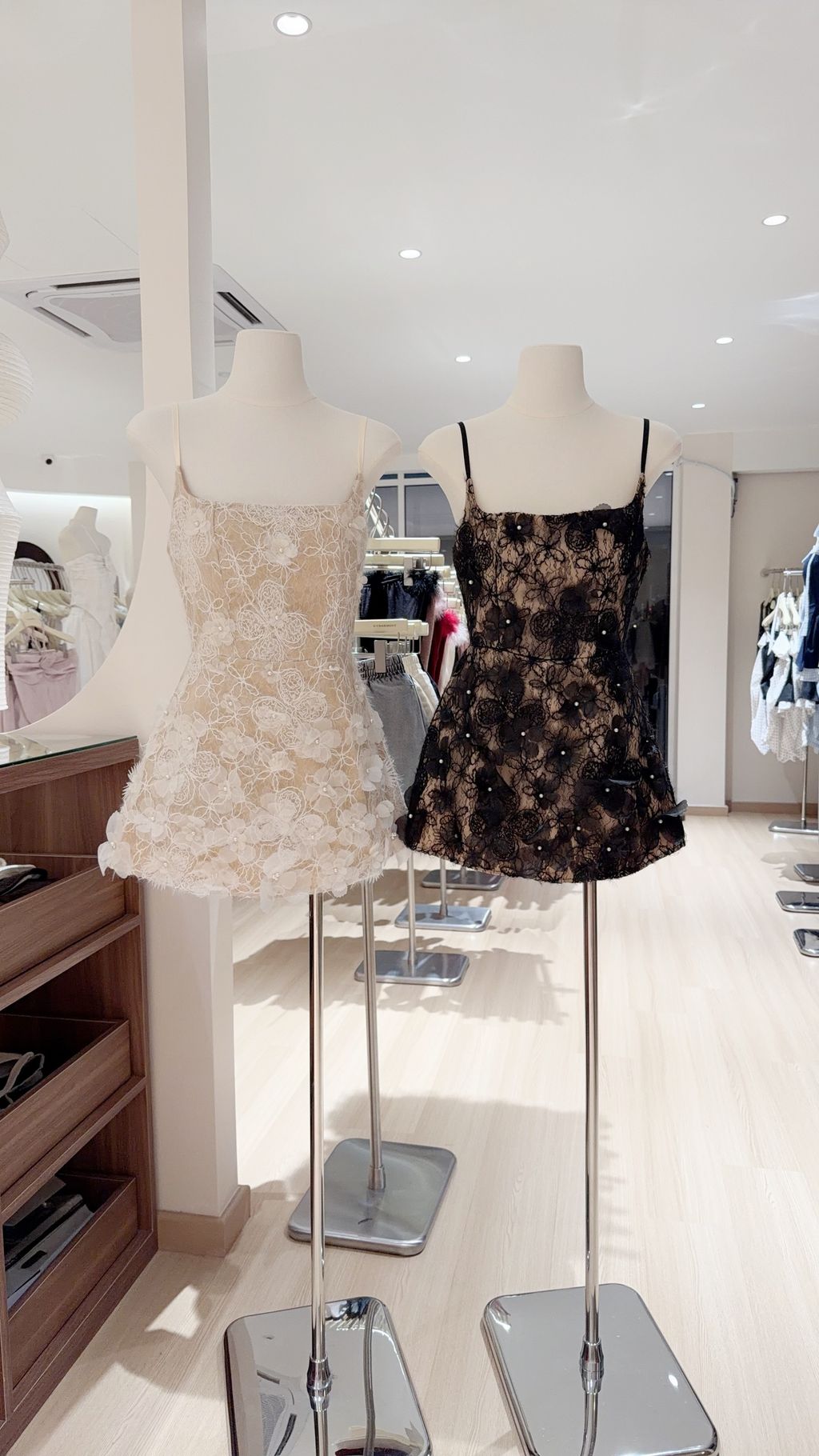 image_D3EDE88C-C03E-4F25-8C57-39227AD6D4FD_1769241063