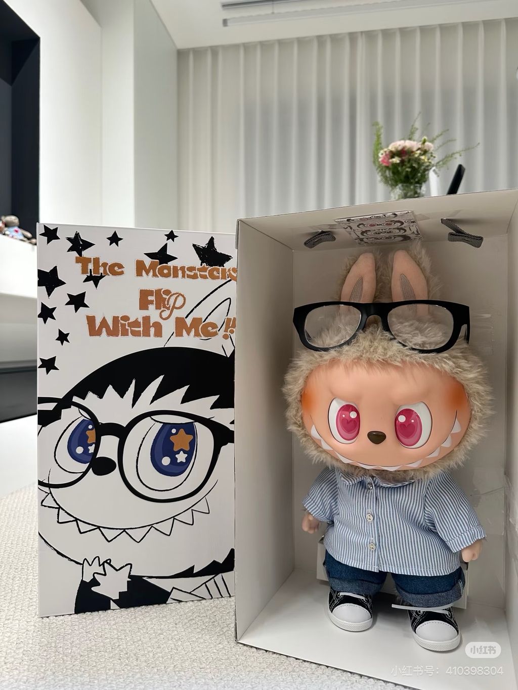 image_7208B1EC-0D9C-40CC-BB29-AD34AAFFFFF8_1769247260