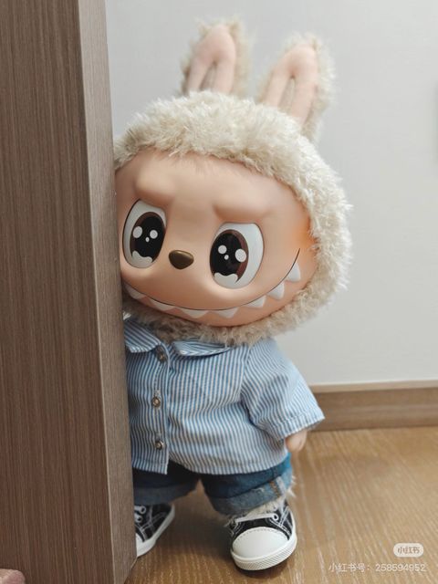 image_5A7B093D-9B48-4A15-8618-61AA433E8DE3_1769247260