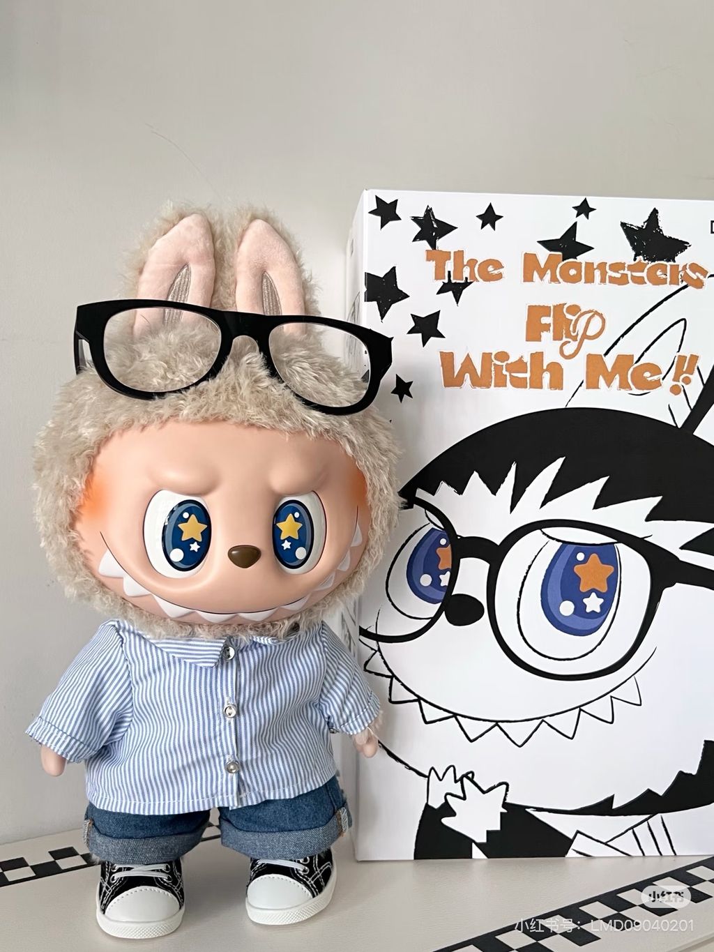 image_C6CE5A25-F530-44AB-B6BF-A3713E0EB2B7_1769247260