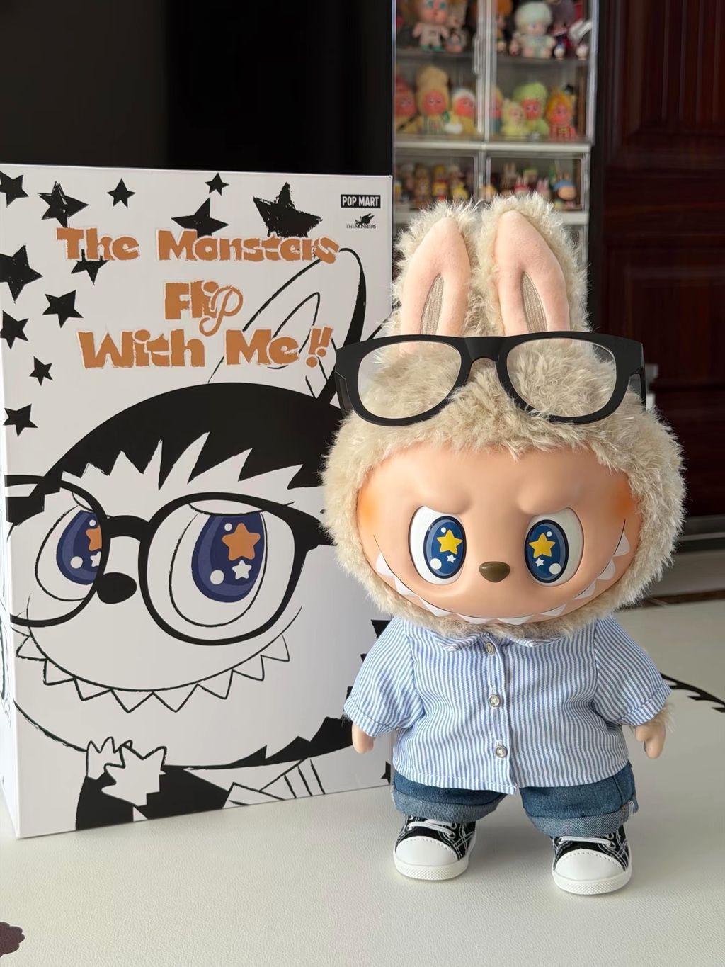 image_4D03131A-6438-4884-A2DB-9DB71BCC8224_1769247260