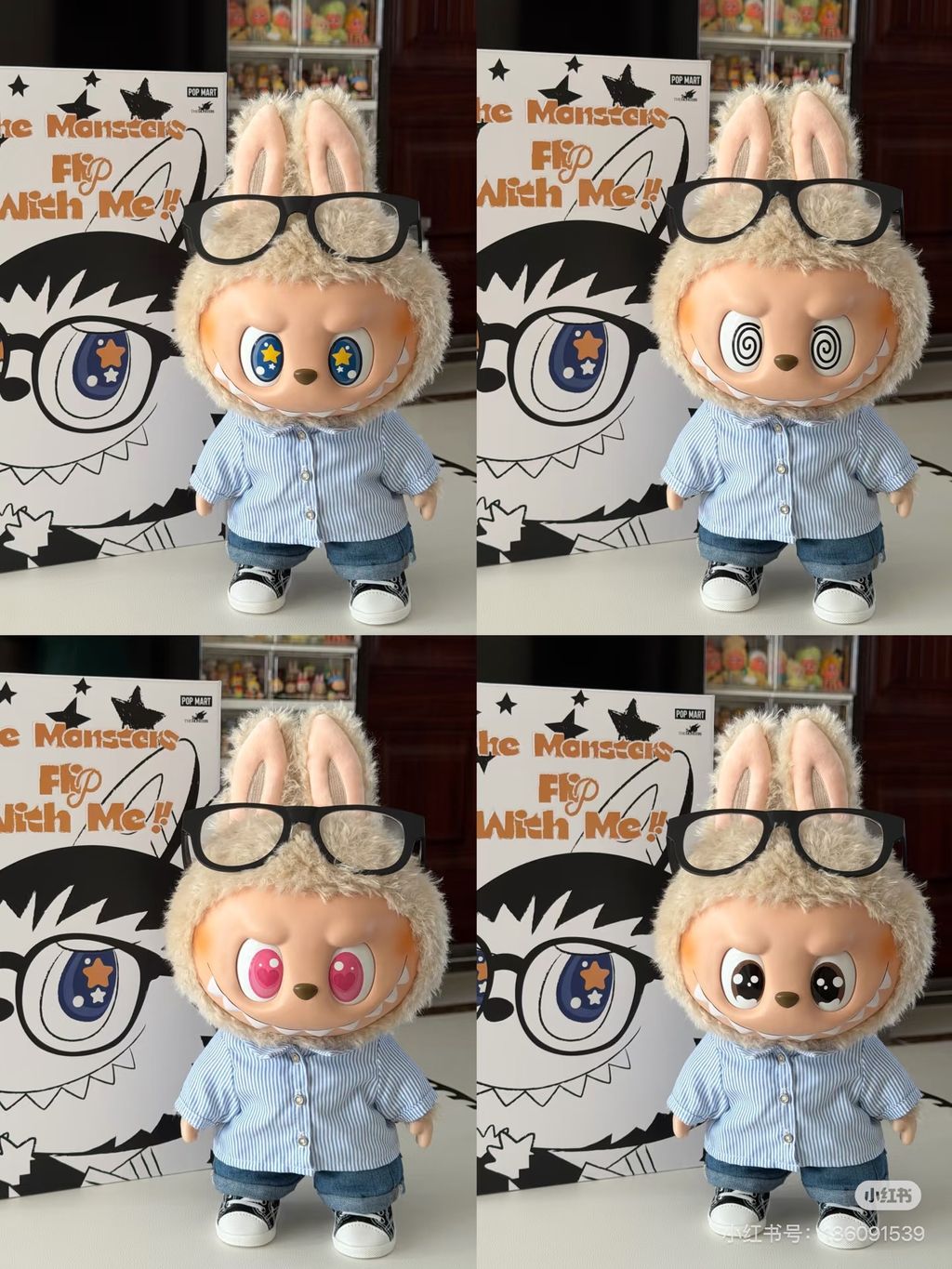 image_8F760F8B-4B50-484C-ACBC-7141DC6CC03A_1769247260