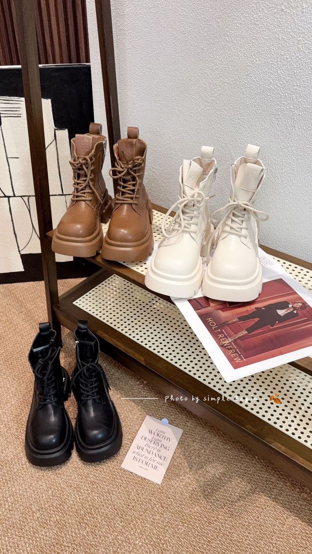 image_BA2BDEDD-F068-44C9-B1F3-BFD139DB40AD_1769499385