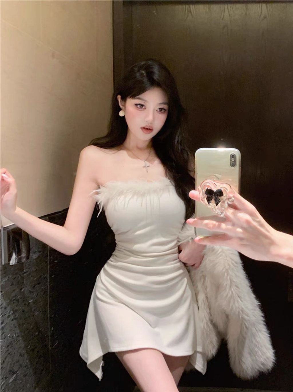 image_70A9E34F-4025-4B48-A360-9C488F96F2F4_1770441948