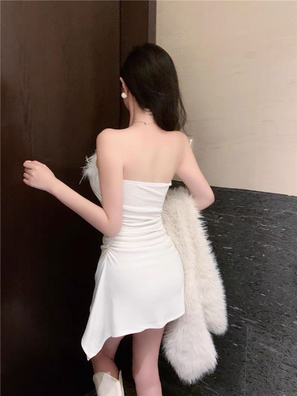 image_A8B37E5F-8ADD-4E40-BD7D-572288A7DE9B_1770441948