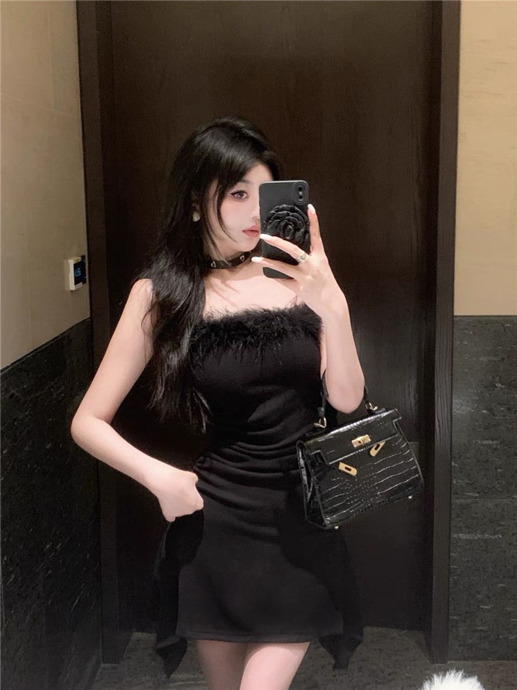 image_944A6864-651A-4B2C-81B0-A21175CDFEA7_1770441948