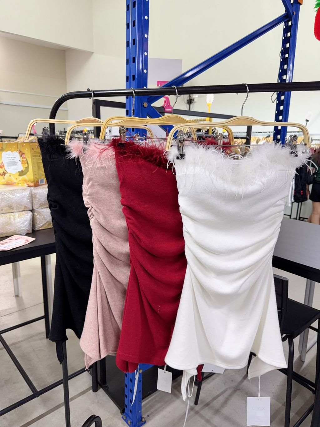 image_DE3F5B4F-FD8E-4997-AC3D-C43F5D9AE4B0_1770441949