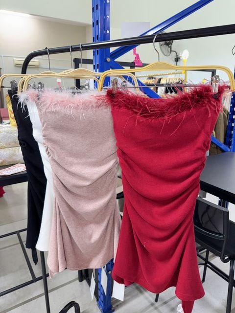 image_74835748-324E-41CB-8698-DB098C406DB3_1770442043