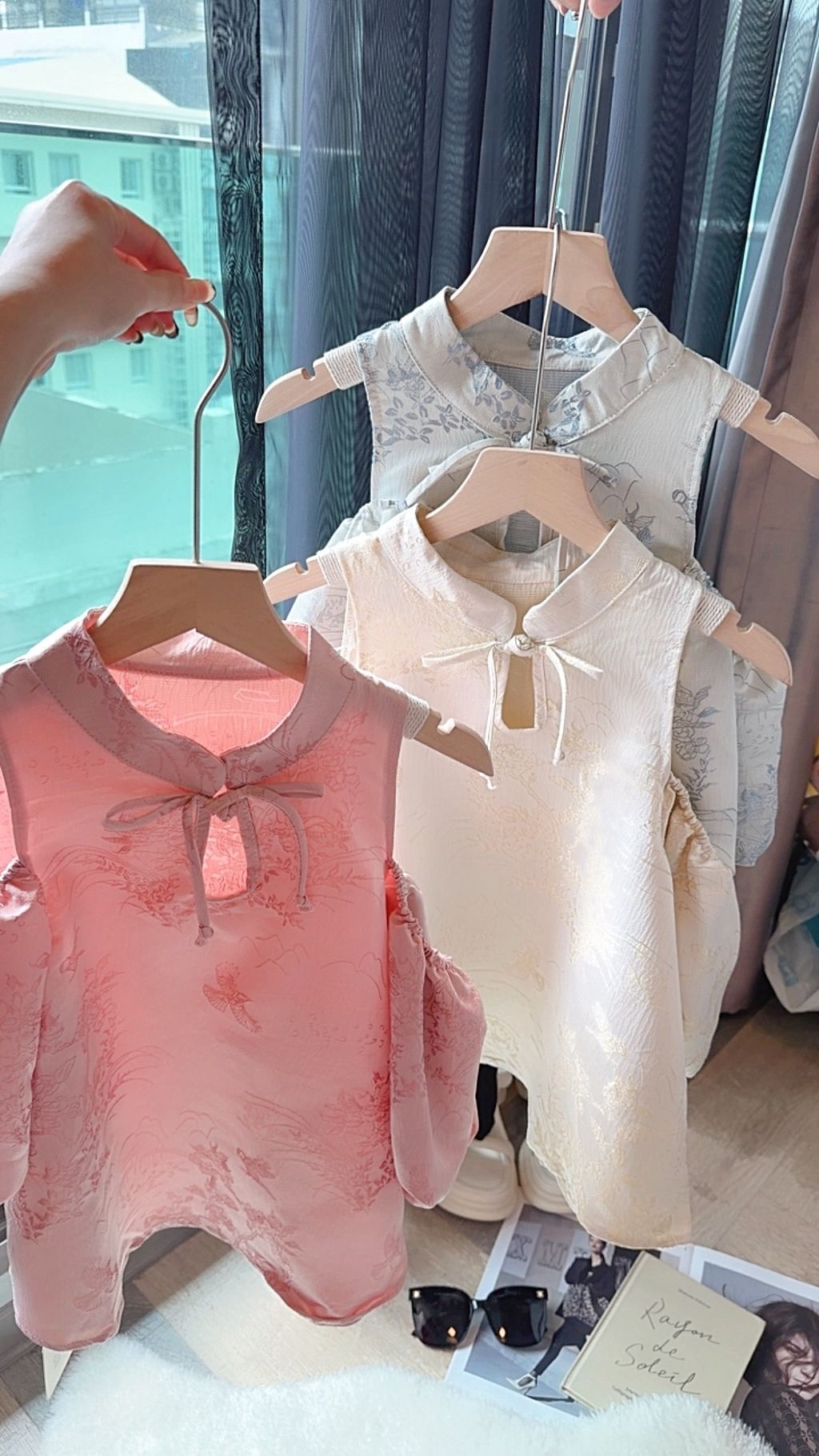 image_40C6DD0D-EB56-4B98-A88D-0104AE516FAF_1770442167