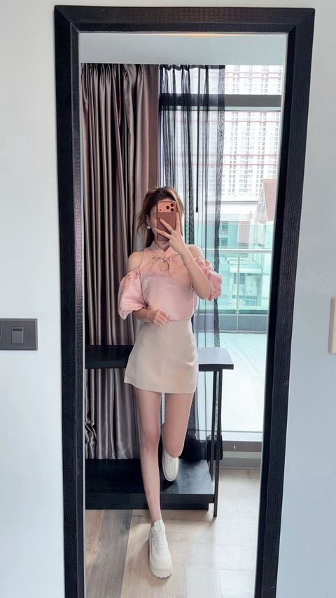 image_35F72DDC-63D1-4E78-AB8B-E5970B5CFDD5_1770442167