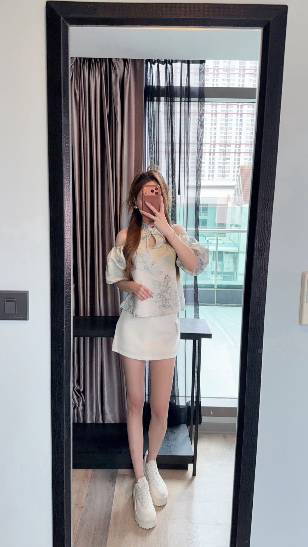 image_14864793-135B-4008-8546-CF36B830CF66_1770442167